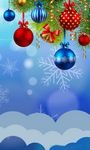 pic for Christmas Garland Decor 